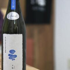 6/28(土)日本酒の会🍶のお誘いです♪