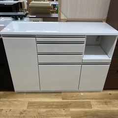 近藤産業のキッチンカウンターをご紹介します！
