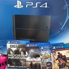 ps4ps3