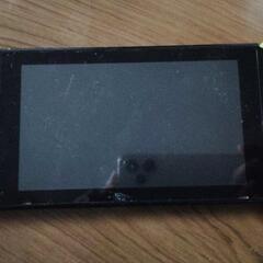 ニンテンドーSwitch