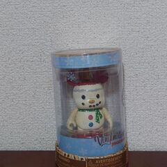 ミッキー　フィギュア　2