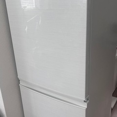 冷蔵庫137L