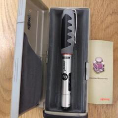 【Rotring 】ロットリング  コア core ローラーボー...