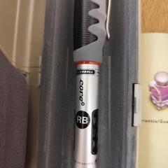 【Rotring 】ロットリング  コア core ローラーボール 廃盤
の画像