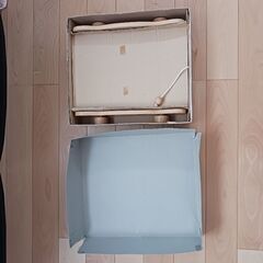 アンパンマン積み木の画像