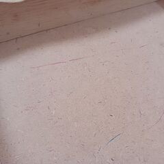 アンパンマン積み木の画像