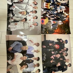 straykids グッズ　韓国　スキズ