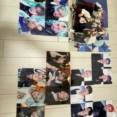 straykids グッズ　韓国　スキズの画像