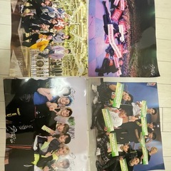 straykids グッズ　韓国　スキズの画像