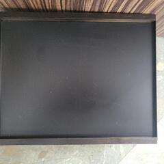 アンブラ　ジュエリーボックス　小物入れ　中古　リサイクルショップ宮崎屋住吉店25.8.13の画像