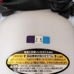 蓄圧式噴霧器　KOSHIN製　HS-401Eの画像