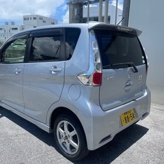 🉐車検2年付🉐走行11.1万キロ🚙アラウンドビューモニター📺アイドリングストップ🌱オートエアコン🥶スマートキー🔑プッシュスタート🔘 ワンセグTV DVD Bluetooth USB📺バックモニター🎥ドラレコ前後🎥全周囲カメラ🎥の画像