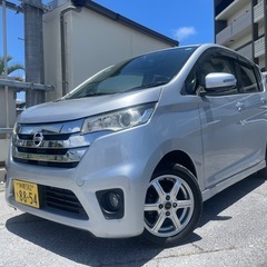 🉐車検2年付🉐走行11.1万キロ🚙アラウンドビューモニター📺アイ...