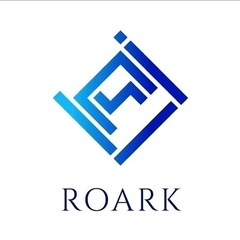 月収40万円以上！株式会社Roark 配達ドライバー募集中！の画像