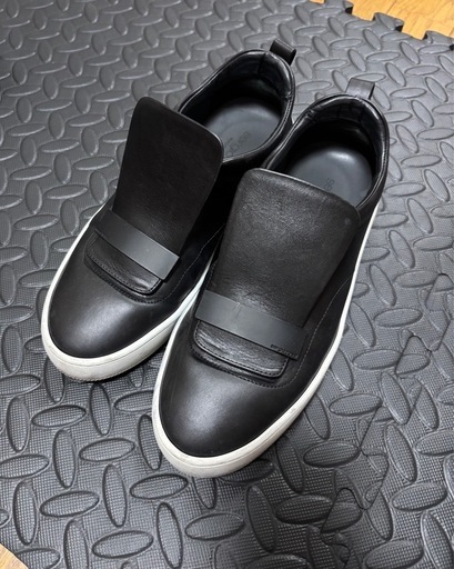 スニーカー Sergio Rossi sr1 Addict