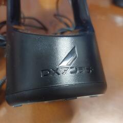 DXアンテナ US120Aの画像