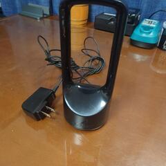 DXアンテナ US120A
