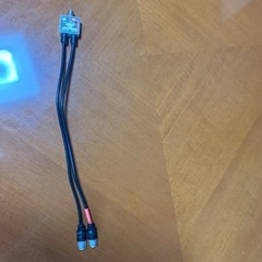 4k.8k 分波器　　地デシ、BS.CS
