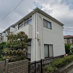 🎀【初期費用立替払い可能】🎀 敷金礼金０円 ✨夜職/金融ブ…