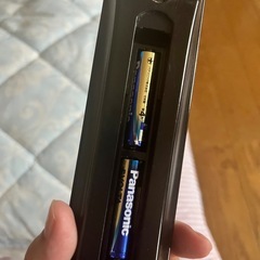テレビTOSHIBA/REGZAの画像
