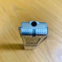 Panasonic ICレコーダーRR-US050 動作確認済の画像