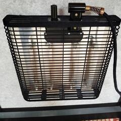 こたつ机 1~2人用 正方形 75cm 山善 YAMAZEN 炬燵 こたつの画像