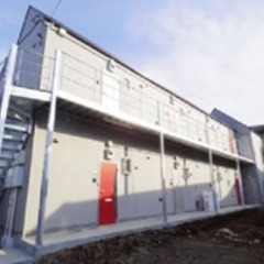 🌏仲介手数料0円・賃料1ヶ月無料・敷金礼金なし🚃小田急小田原線 ...