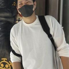 日曜、笠間のビックエコーでカラオケしませんか🎤