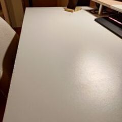 Ikea テーブル MELLTORP