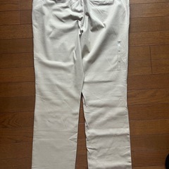 【新品タグ付き】チノパン【Tommy Hilfiger】の画像