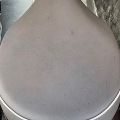 ホンダ　原付　ジョルノ　の画像