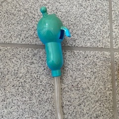 アンパンマン　あそびいっぱい！よくばりバケツの画像