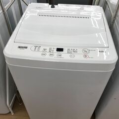 ★リユースのサカイ春日部店★KJ10450 YAMADA 洗濯機...