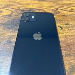 iPhone12
