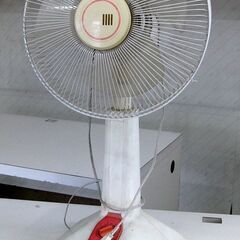 NEC NF-301RP 扇風機