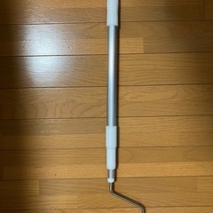 カーペットクリーナー　コロコロ　