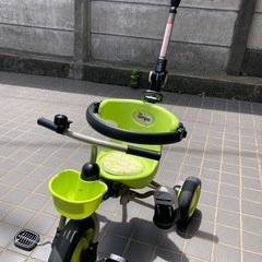 アイデス　折りたたみコンポ 