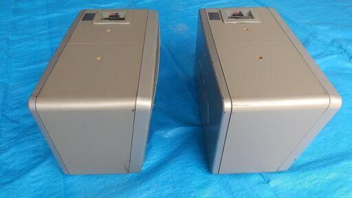 RAMSA スピーカー WS-A85 2ヶ (まるちゃん) 小原のオーディオ
