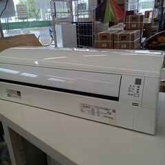 ★リユースのサカイつくば店★TK5591 DAIKIN エアコン...
