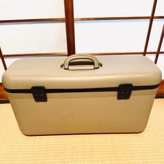 クーラーBox