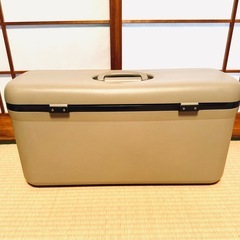 クーラーBoxの画像