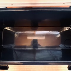 クーラーBoxの画像