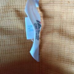 Mサイズ　差し上げます。の画像