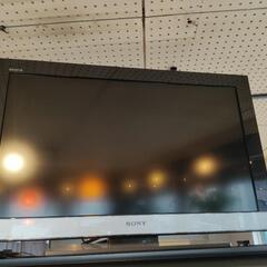 Sony BRAVIA液晶TV32型