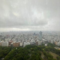 お話ししませんか