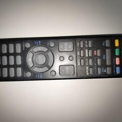 【決定】32型テレビ HDMI2ポート 絶賛値引可の画像