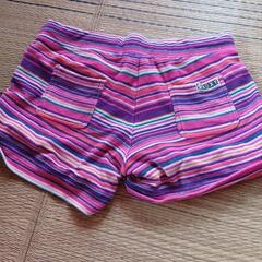 ロキシー　洋服の画像