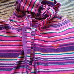 ロキシー　洋服の画像