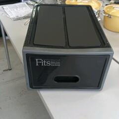 0614-277 収納ケース