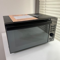 本日15日限定　ツインバード TWINBIRD オーブンレンジ ...